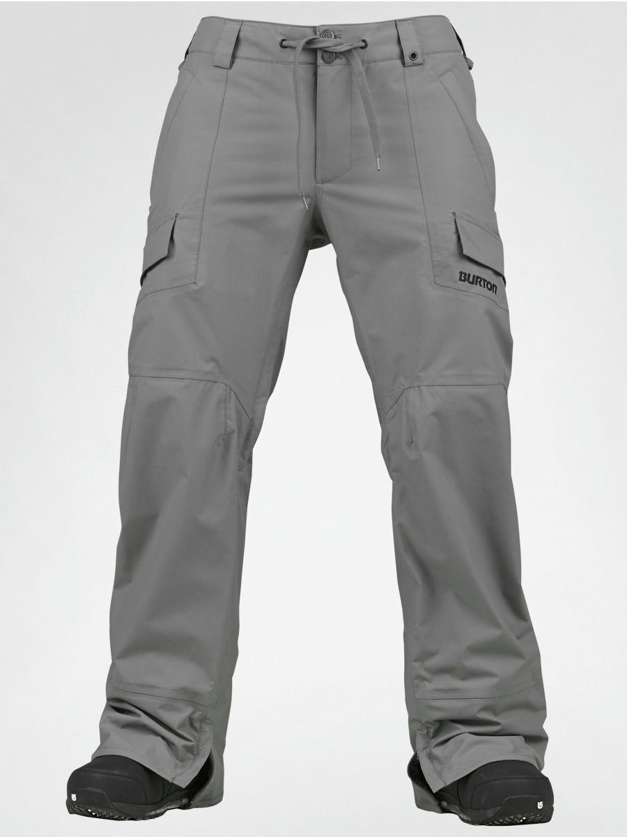 burton snowboard pants dryride