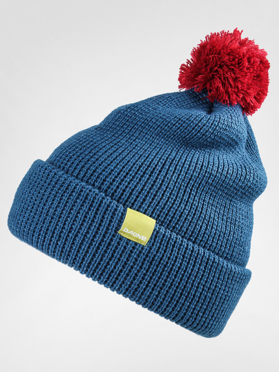 Dakine Beanie Elmo (ink)