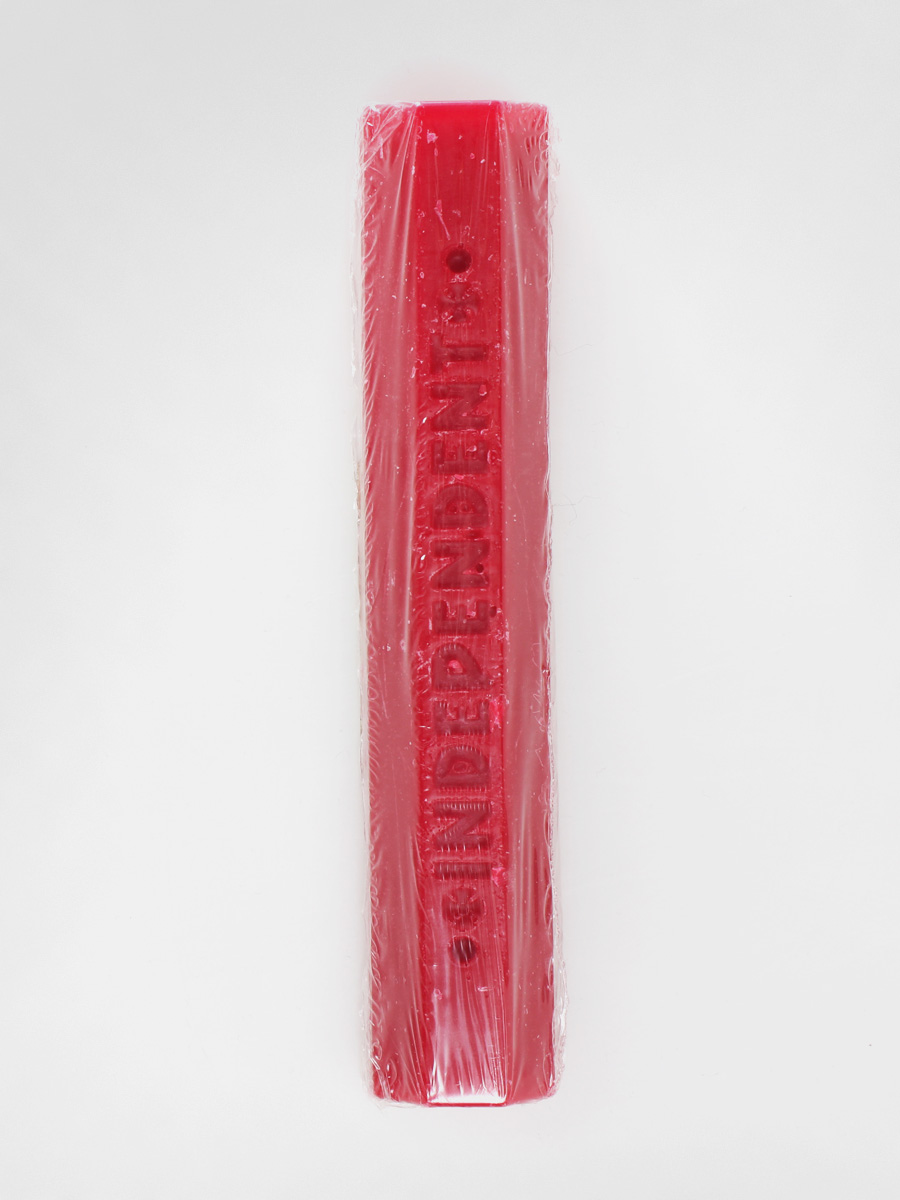 Independent Skatewachs Kurb Killer