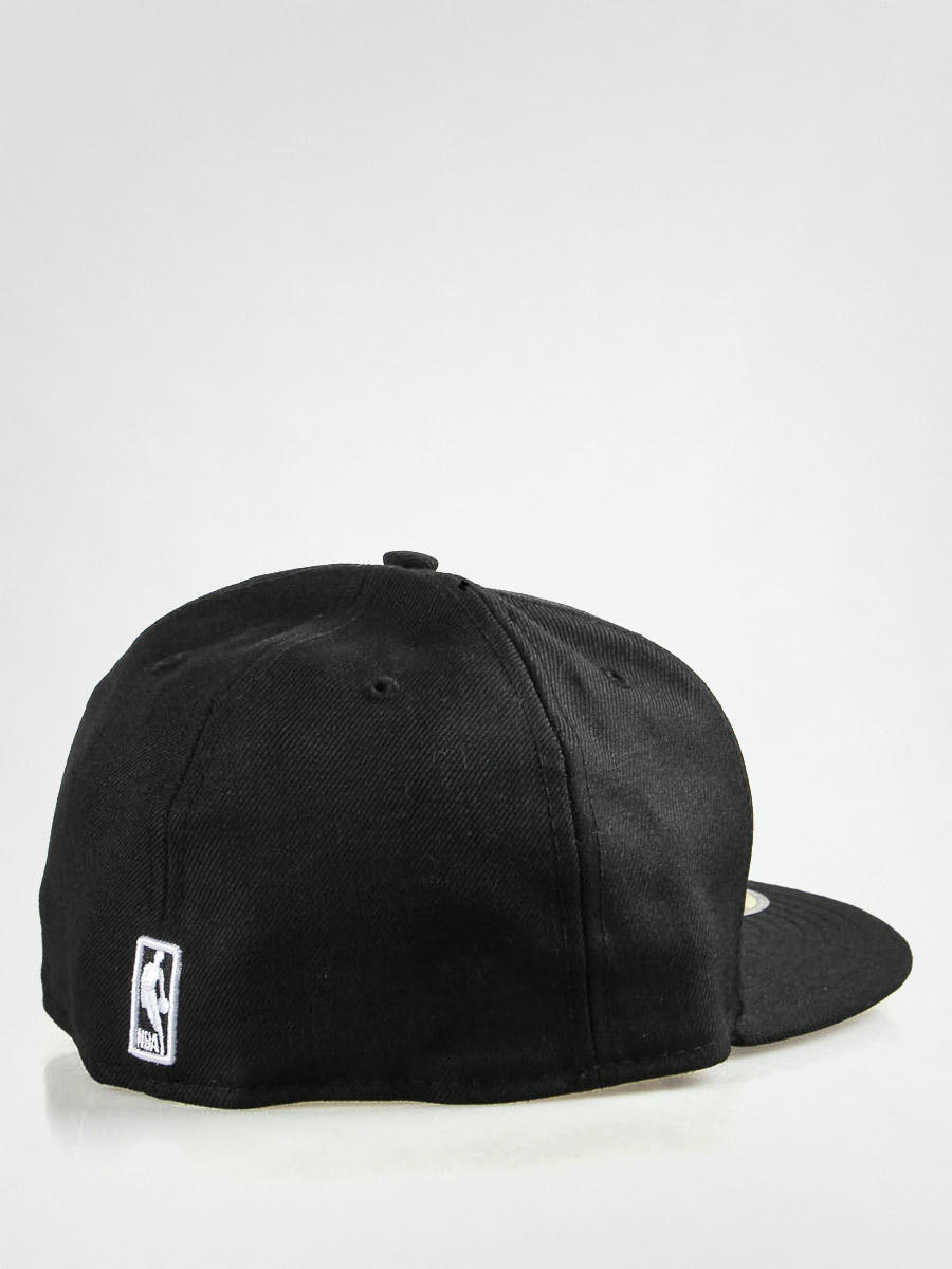 new era cap brooklyn