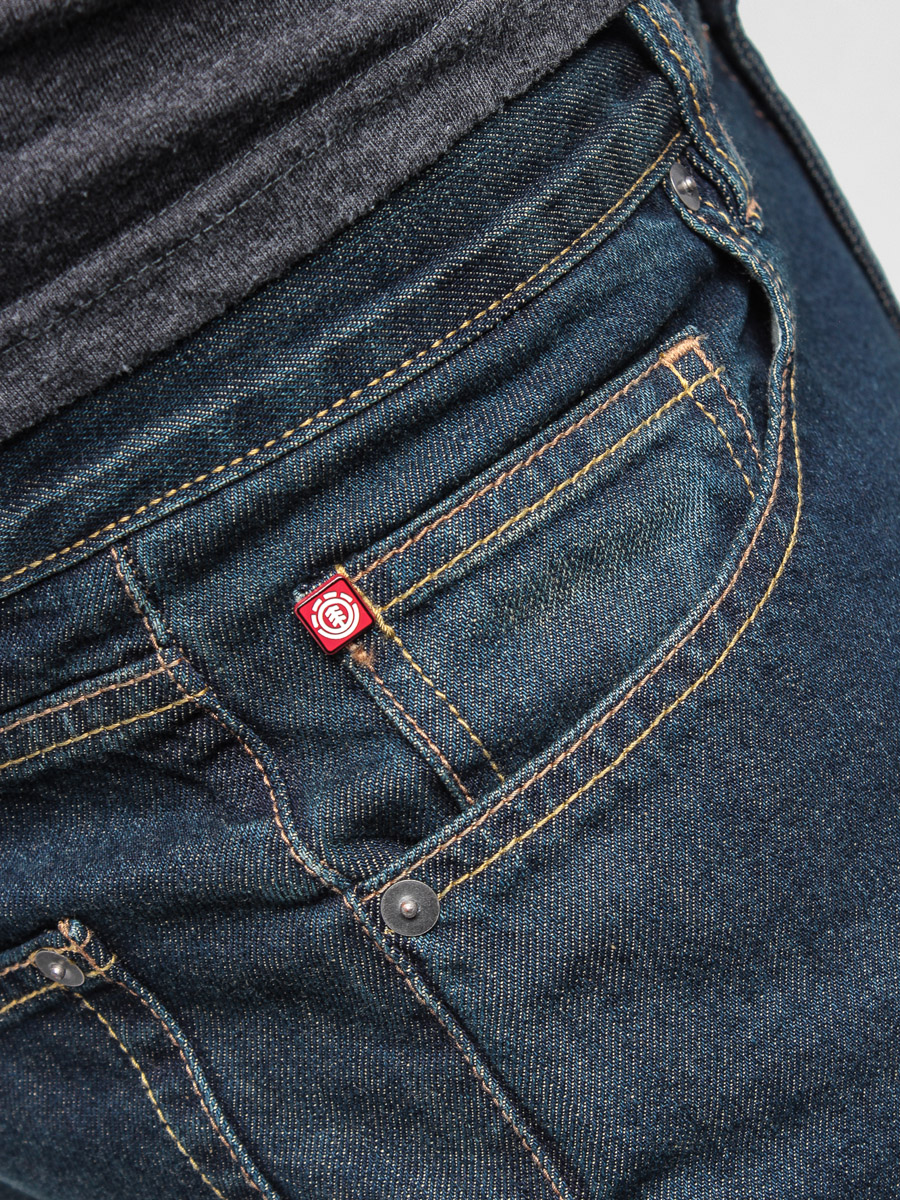 colt jeans price
