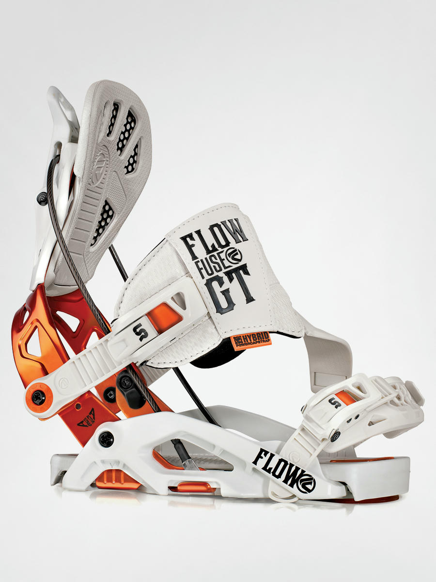 flow fuse gt bindings