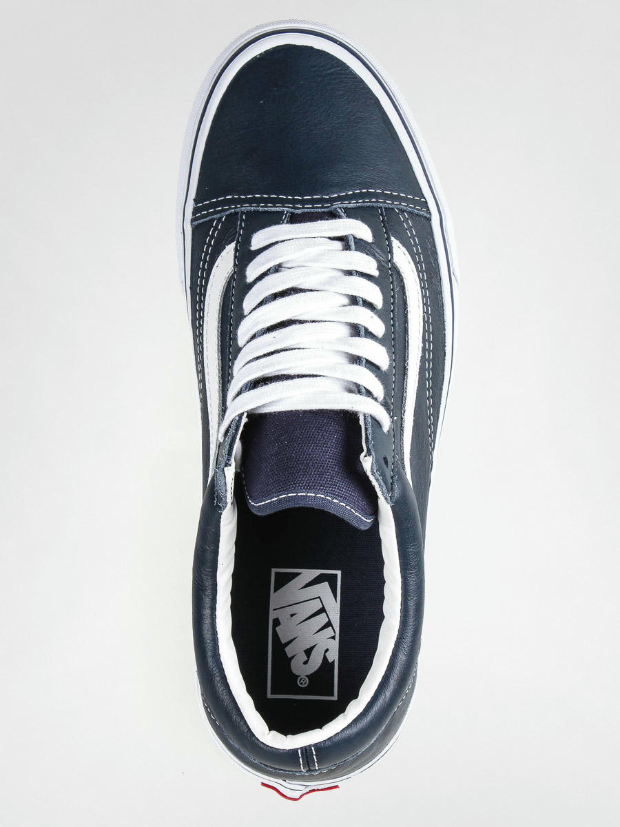 Vans old store skool insole