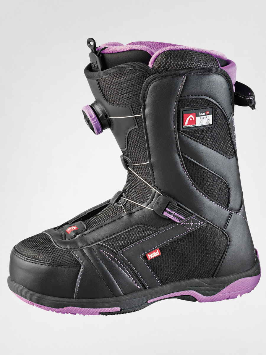head galore snowboard boots