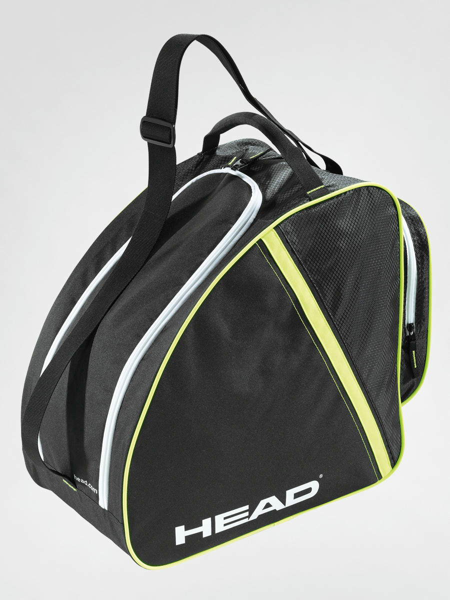 head ski boot bag