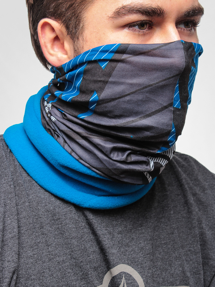 Buff bandana Clearance