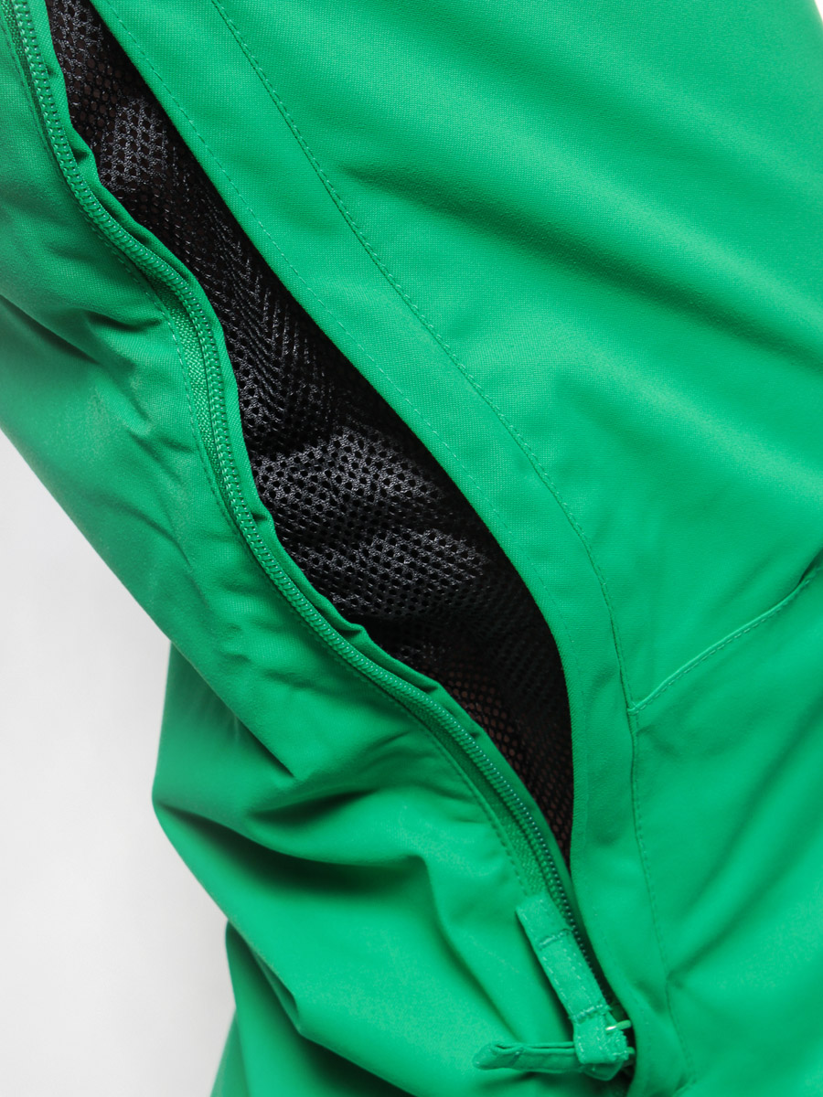 Westbeach Snowboard pants Cockalorum (beer)