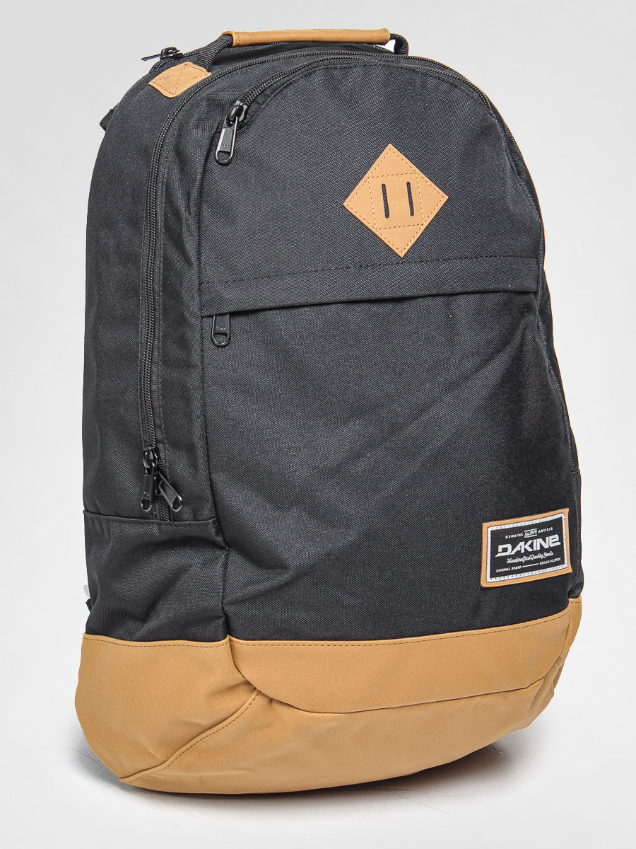 Dakine Backpack Contour (black)