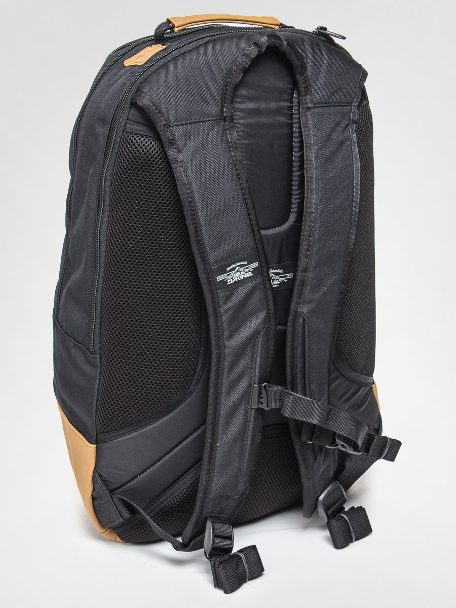 Dakine Backpack Contour (black)