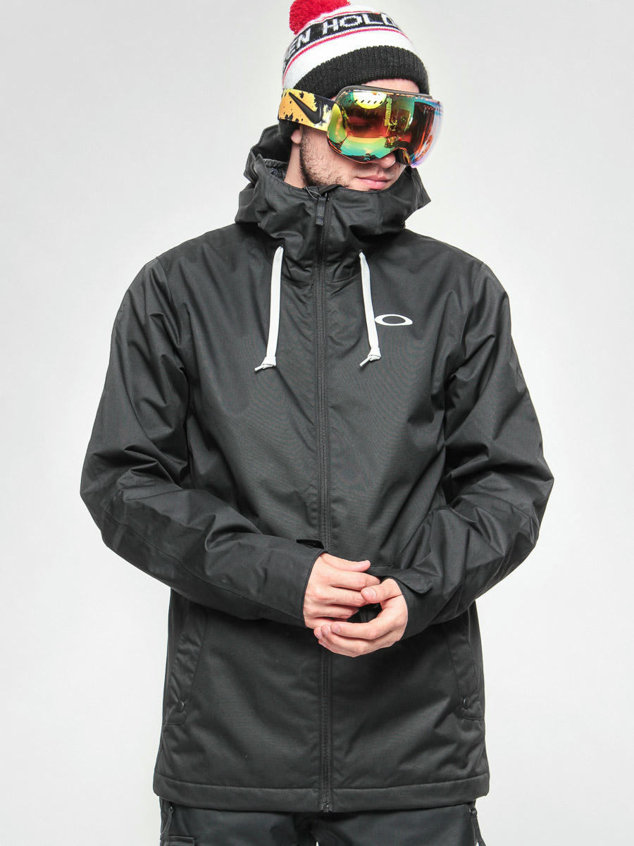 Jaqueta 2024 snowboard oakley