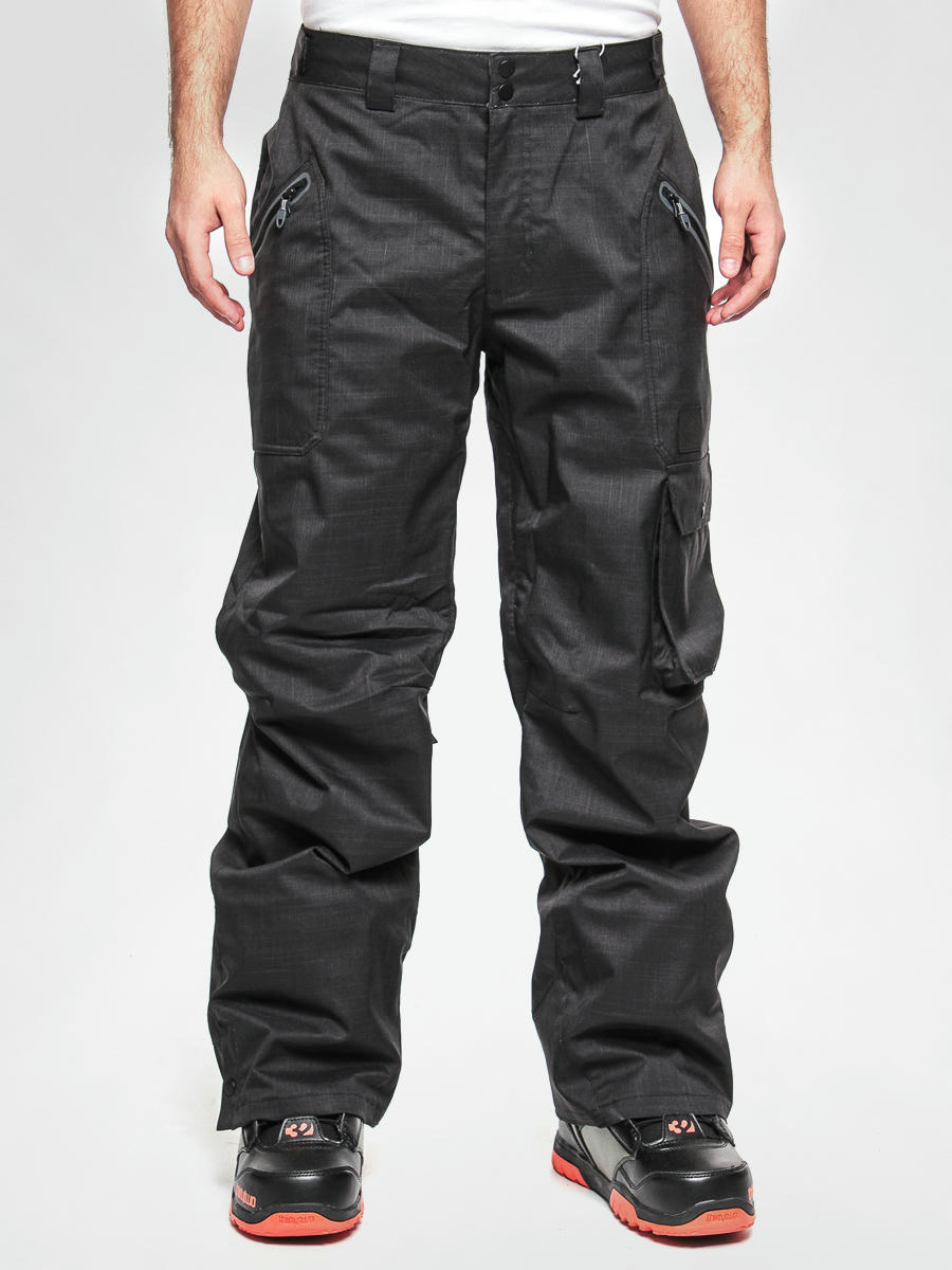 O'Neill Snowboard pants Pmfr Construct (black out)