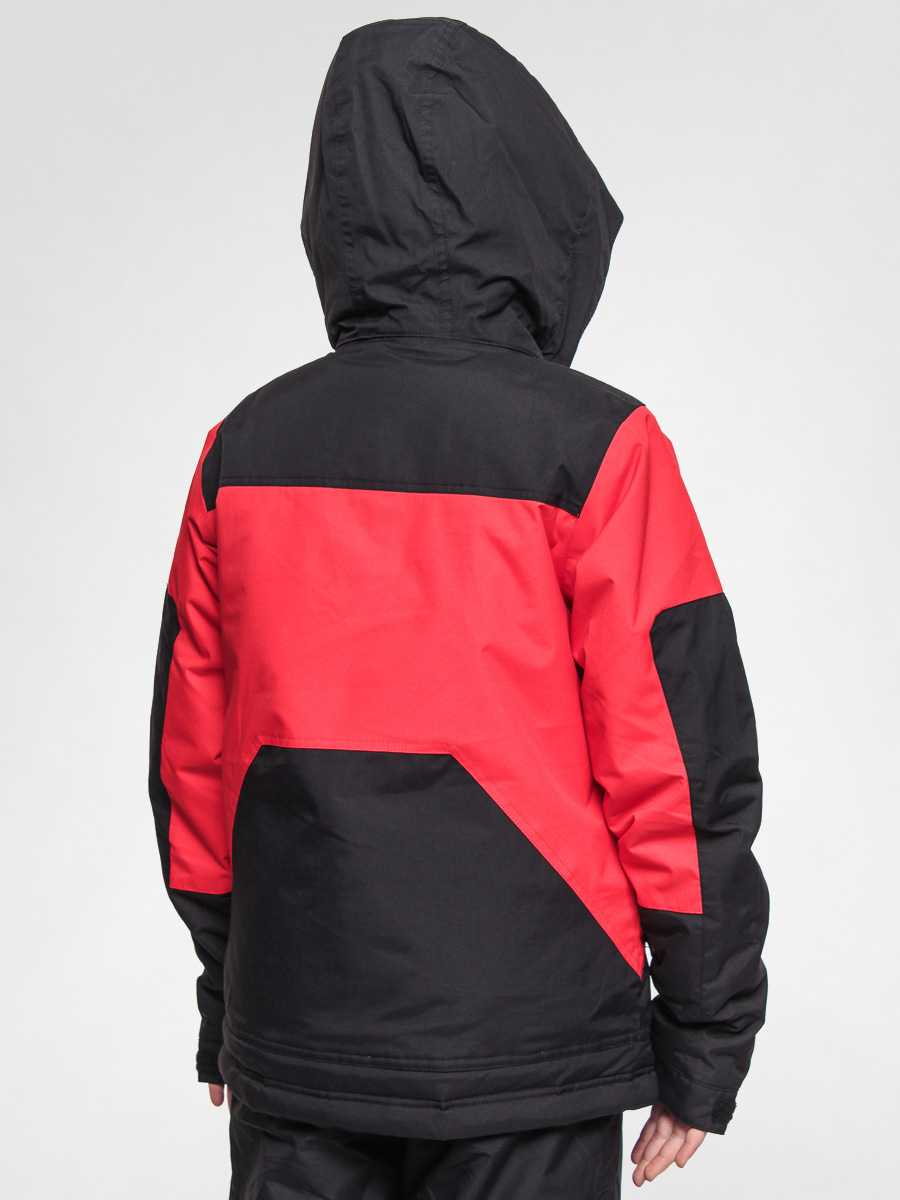 Burton 2025 fray jacket