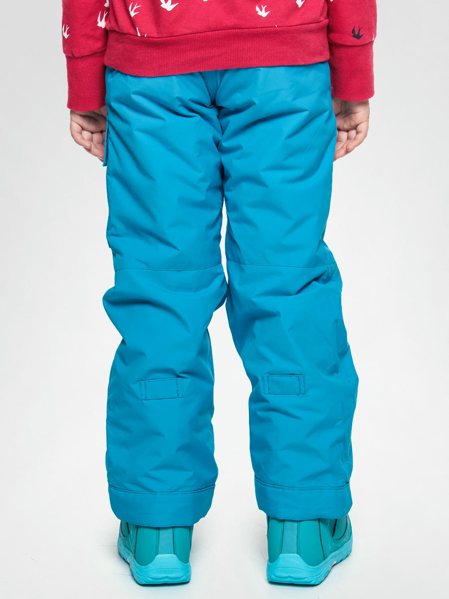 Burton Snowboard pants Boys Cyclops (blur)