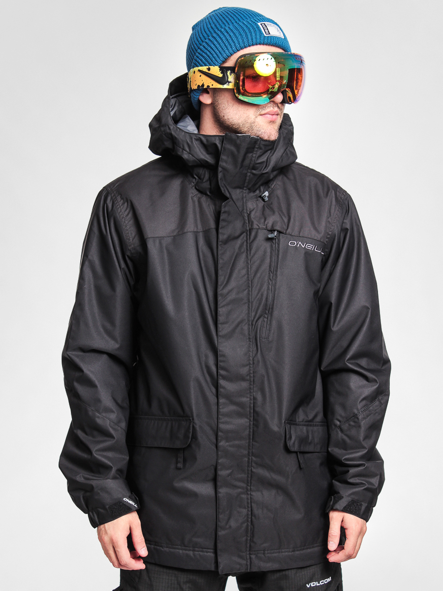 Helix hotsell snowboard coats