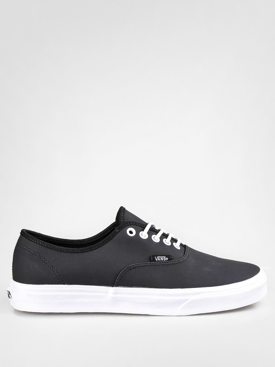 Vans authentic satin on sale lux