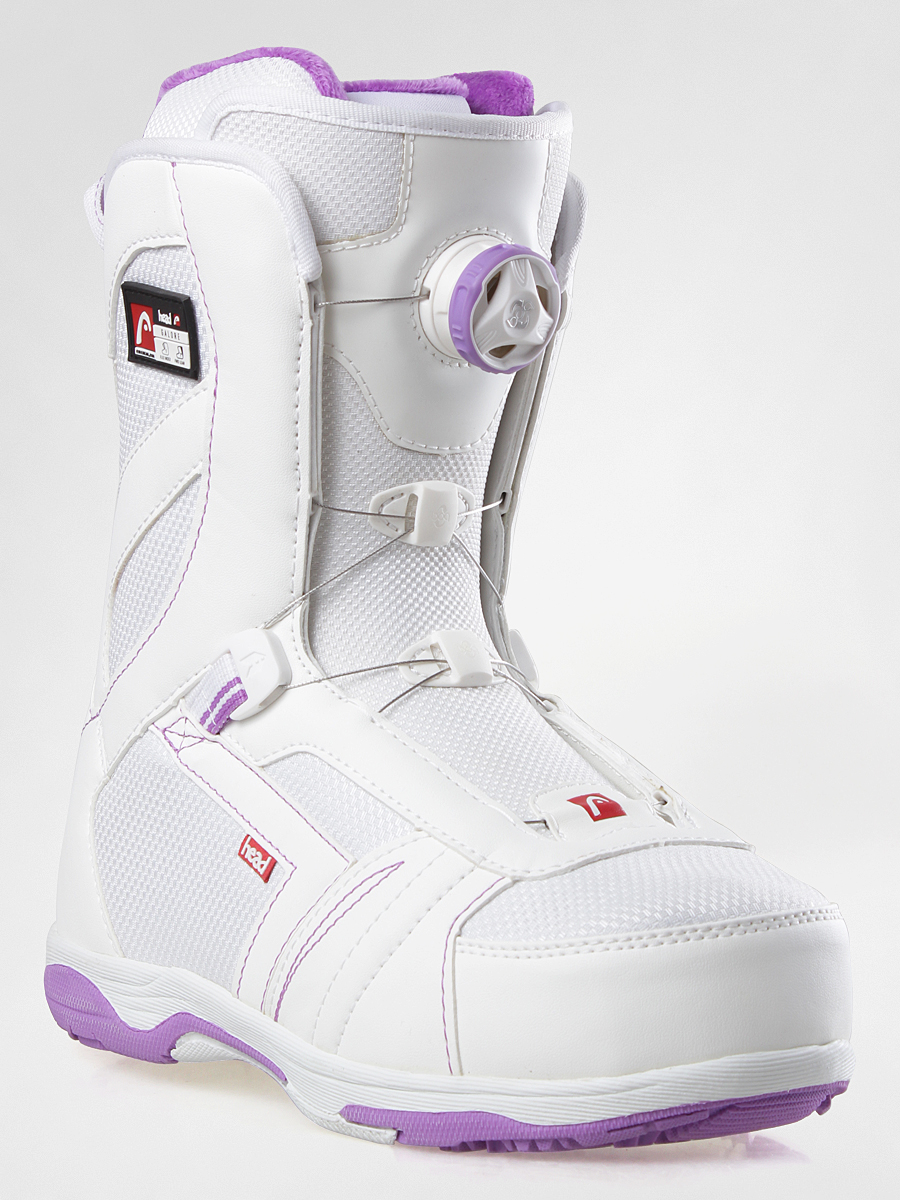head galore snowboard boots
