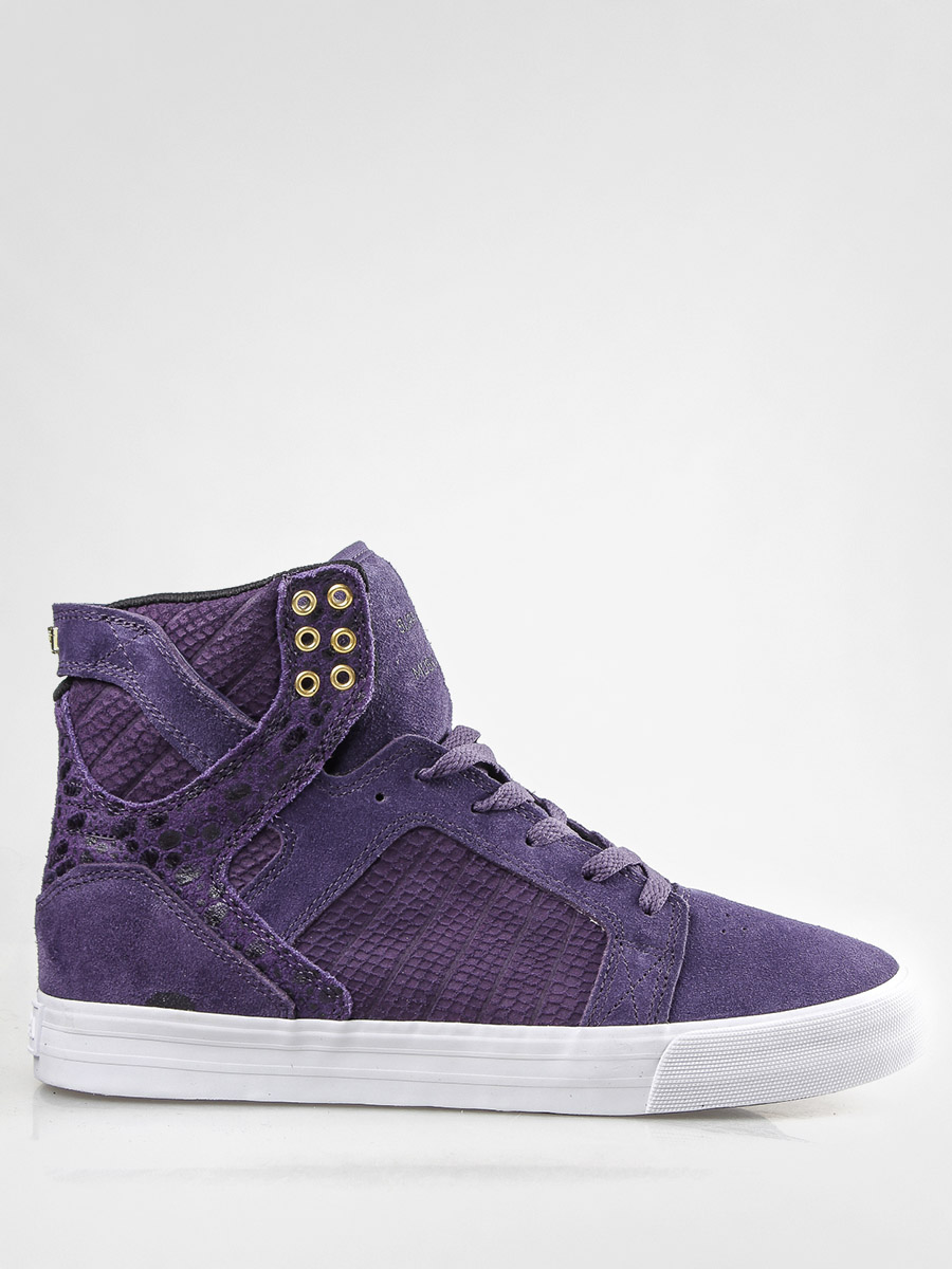 Emerica Schuhe Skytop (ppg)