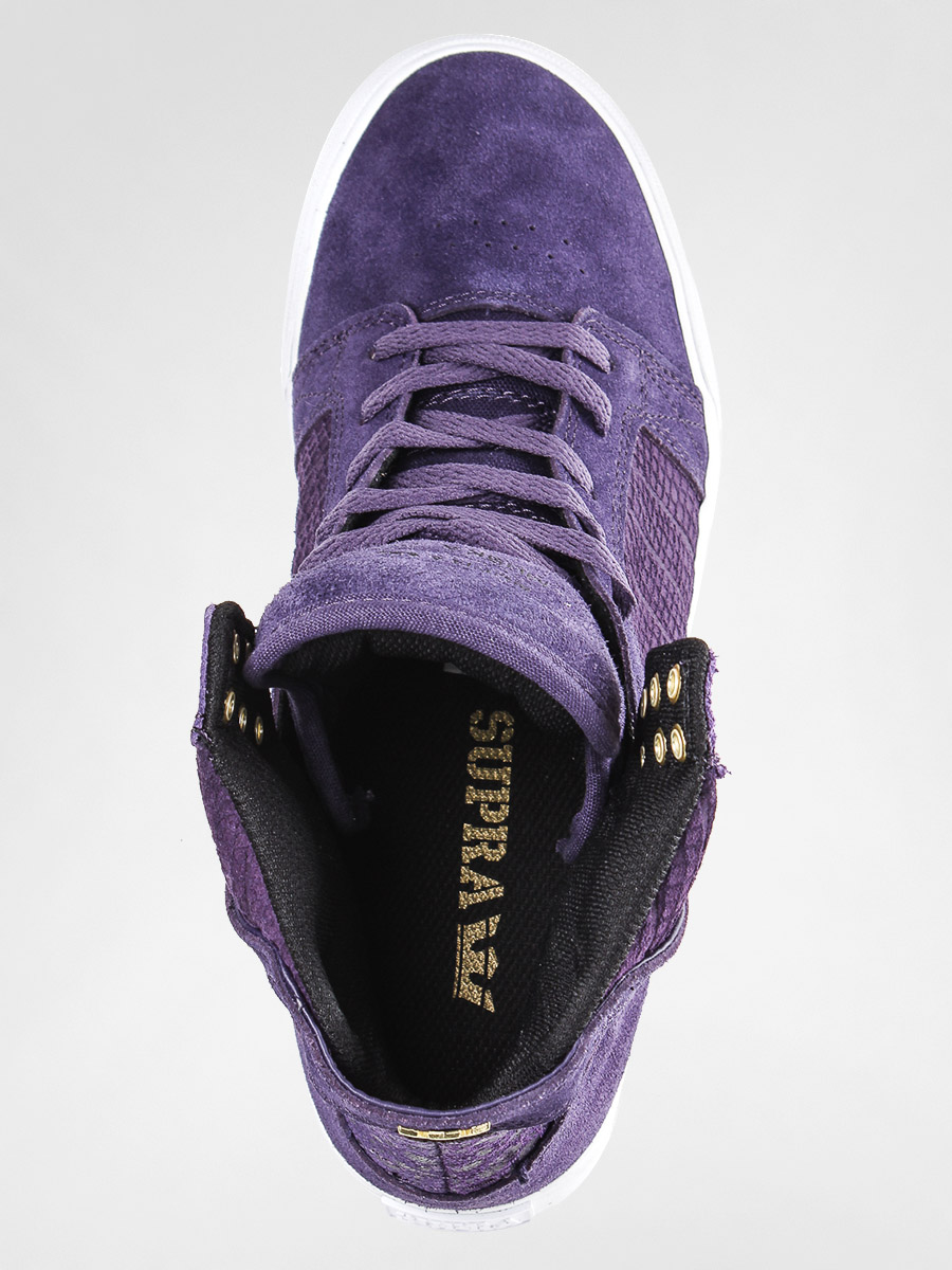 Emerica Schuhe Skytop (ppg)