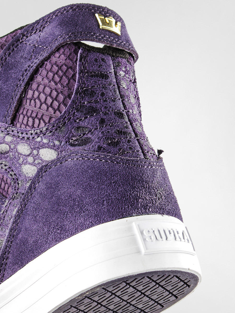 Emerica Schuhe Skytop (ppg)