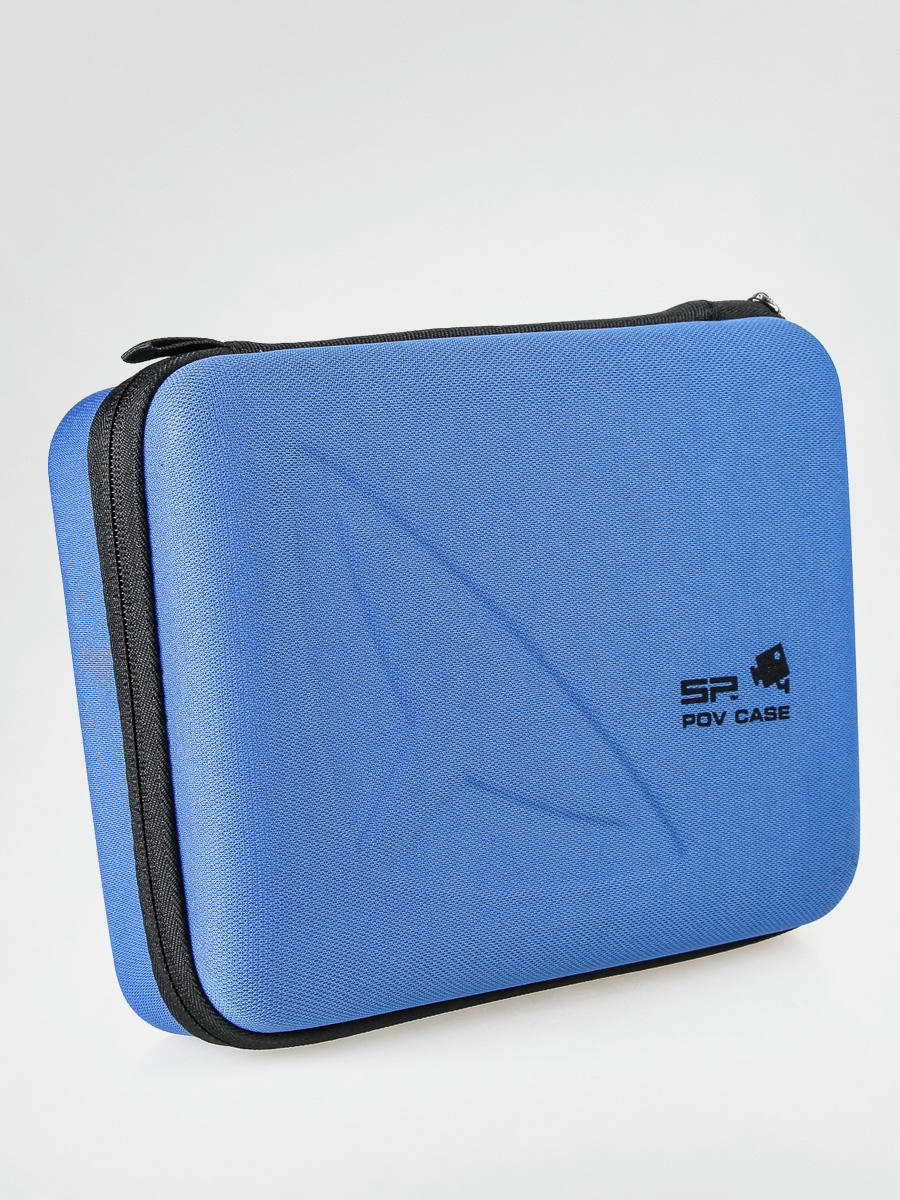 SP Bag Pov Case GoPro Edition (blue)