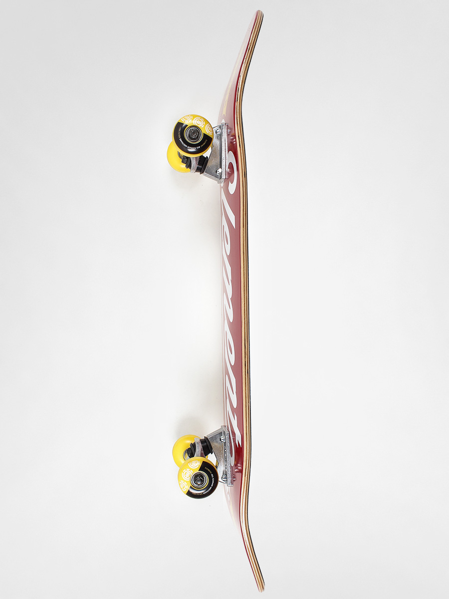 Element Skateboard Lightning