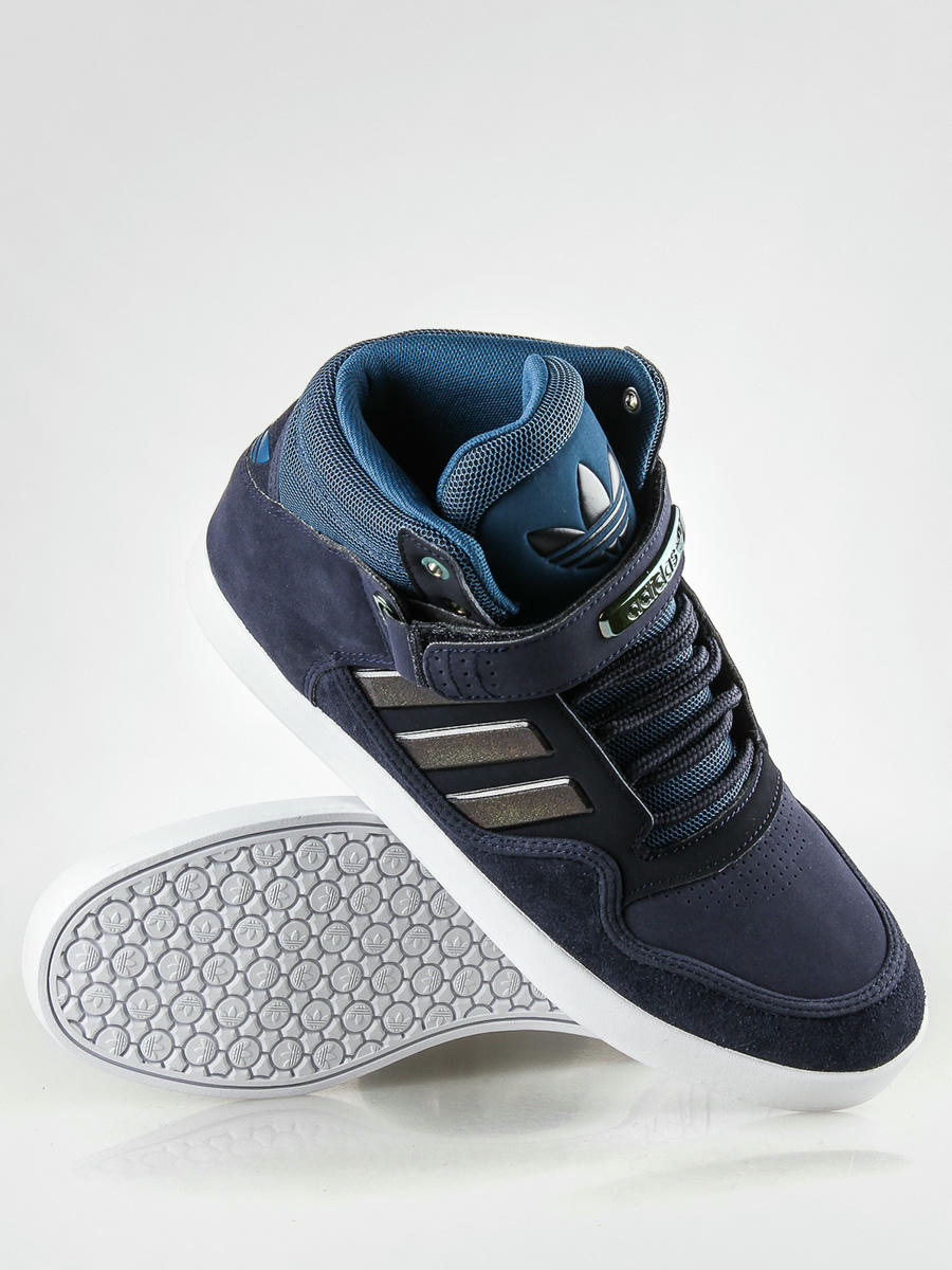 Adidas ar outlet 2