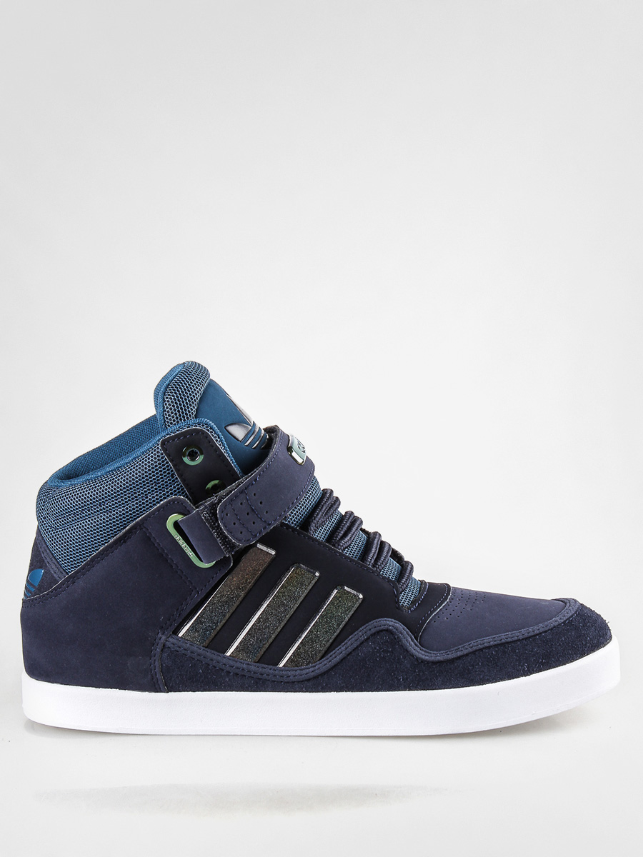 Adidas Originals Adidas High Tops Shop Adidas Originals Men's Top