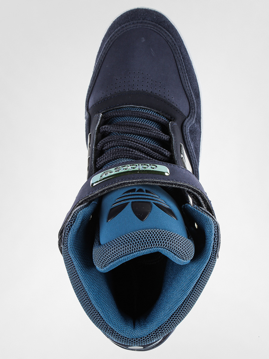 adidas Shoes AR 2.0 (legink/supcol/runwht)