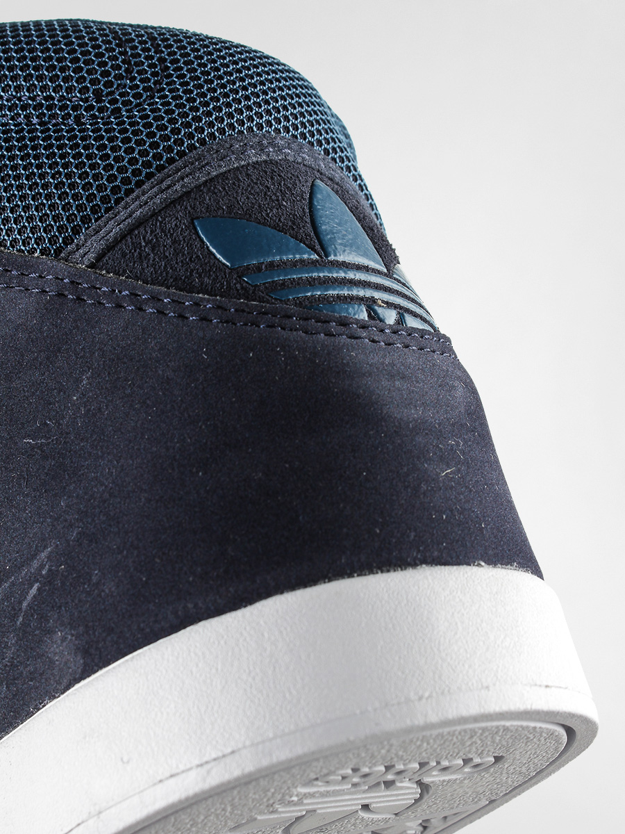 adidas Shoes AR 2.0 (legink/supcol/runwht)