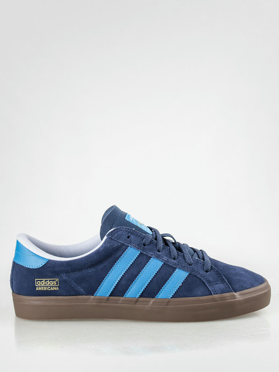 adidas americana original