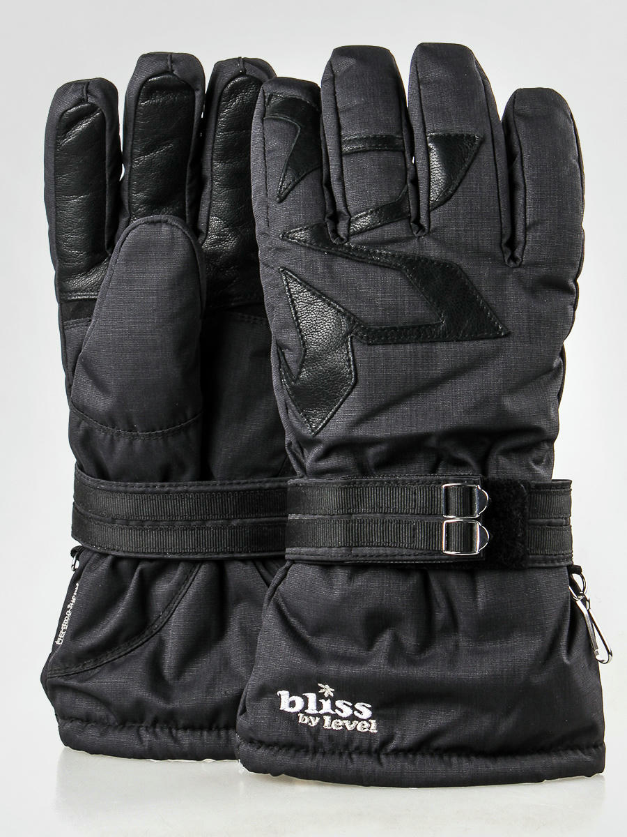 Level Bliss New Venus Gloves Wmn (tribe)