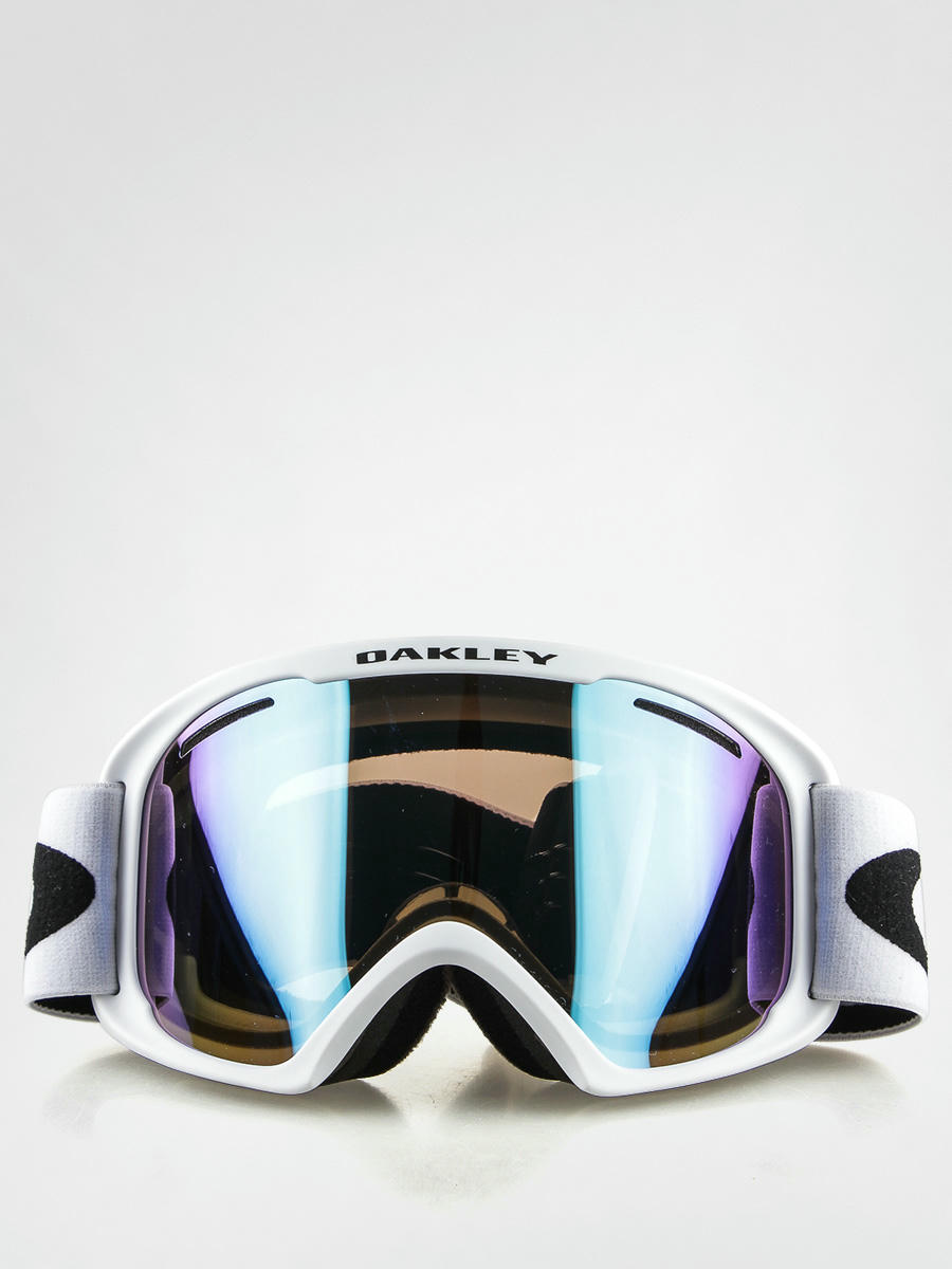 Oakley 2025 o2 xl