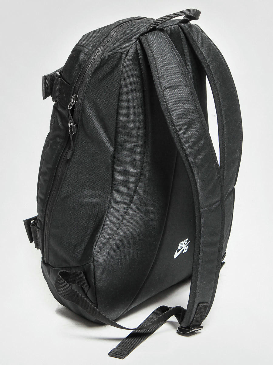 nike sb embarca backpack