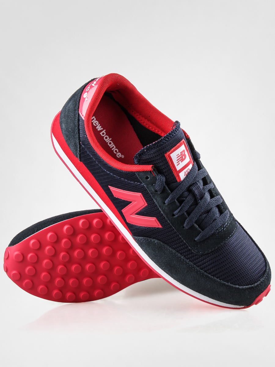 New Balance Shoes UL410MNP (mnp)