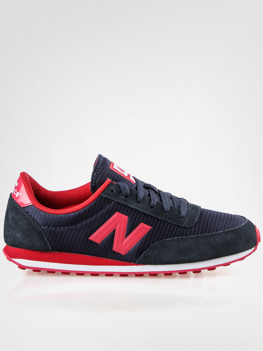 New Balance Shoes UL410MNP (mnp)
