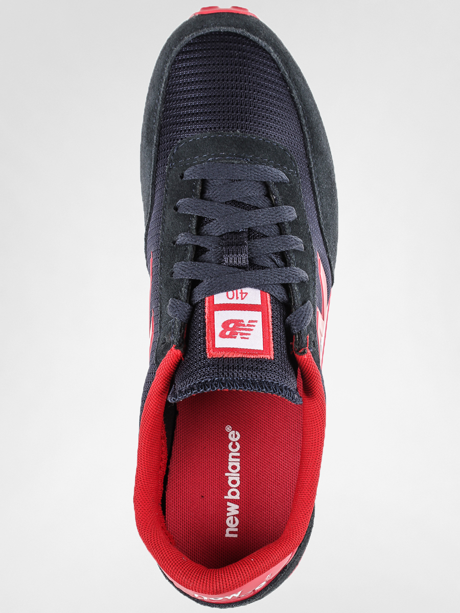 New Balance Shoes UL410MNP (mnp)