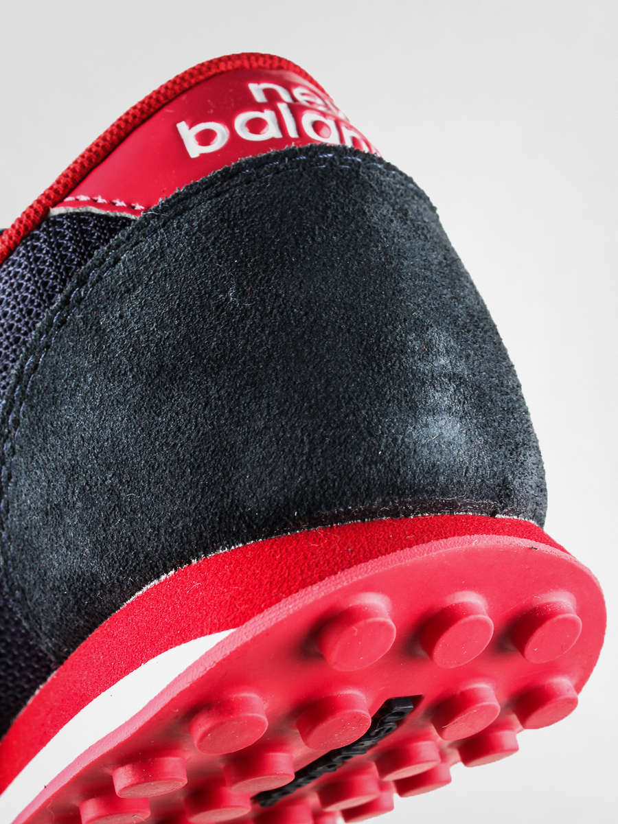 New Balance Shoes UL410MNP (mnp)