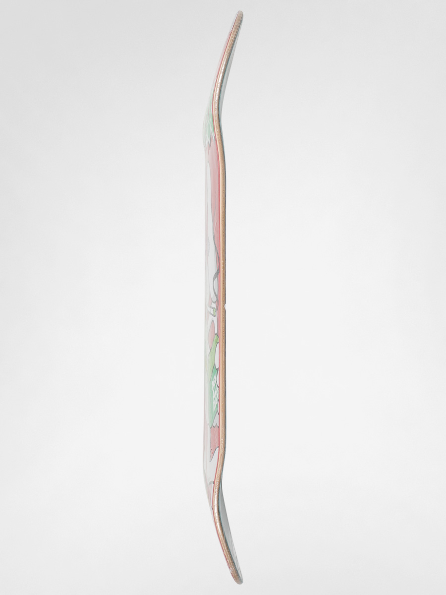 DGK Deck Stevie Williams Cereal Killers