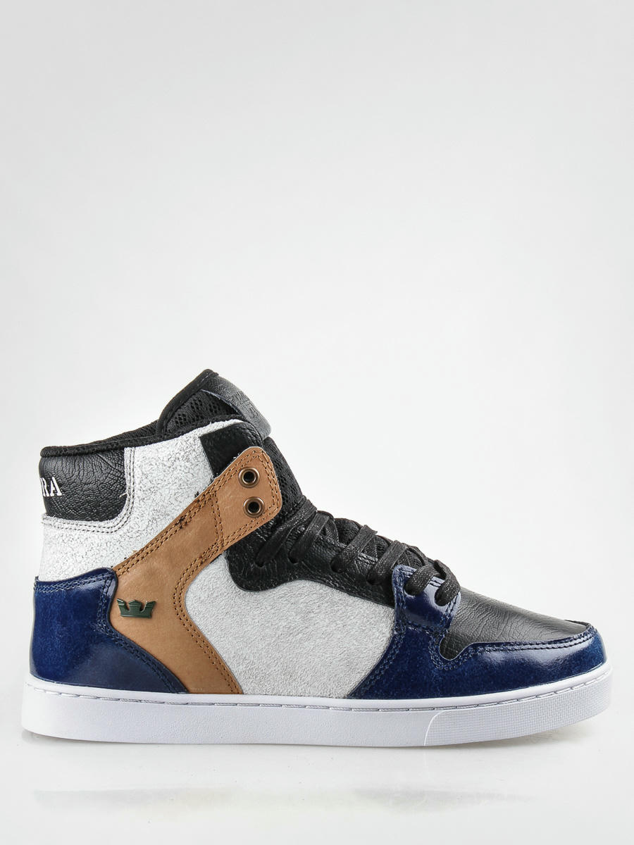 Supra vaider hotsell 2.0 lx