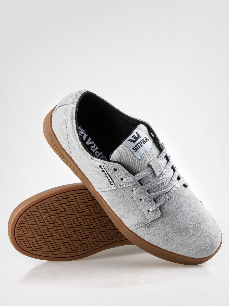 Supras hot sale skate shoes