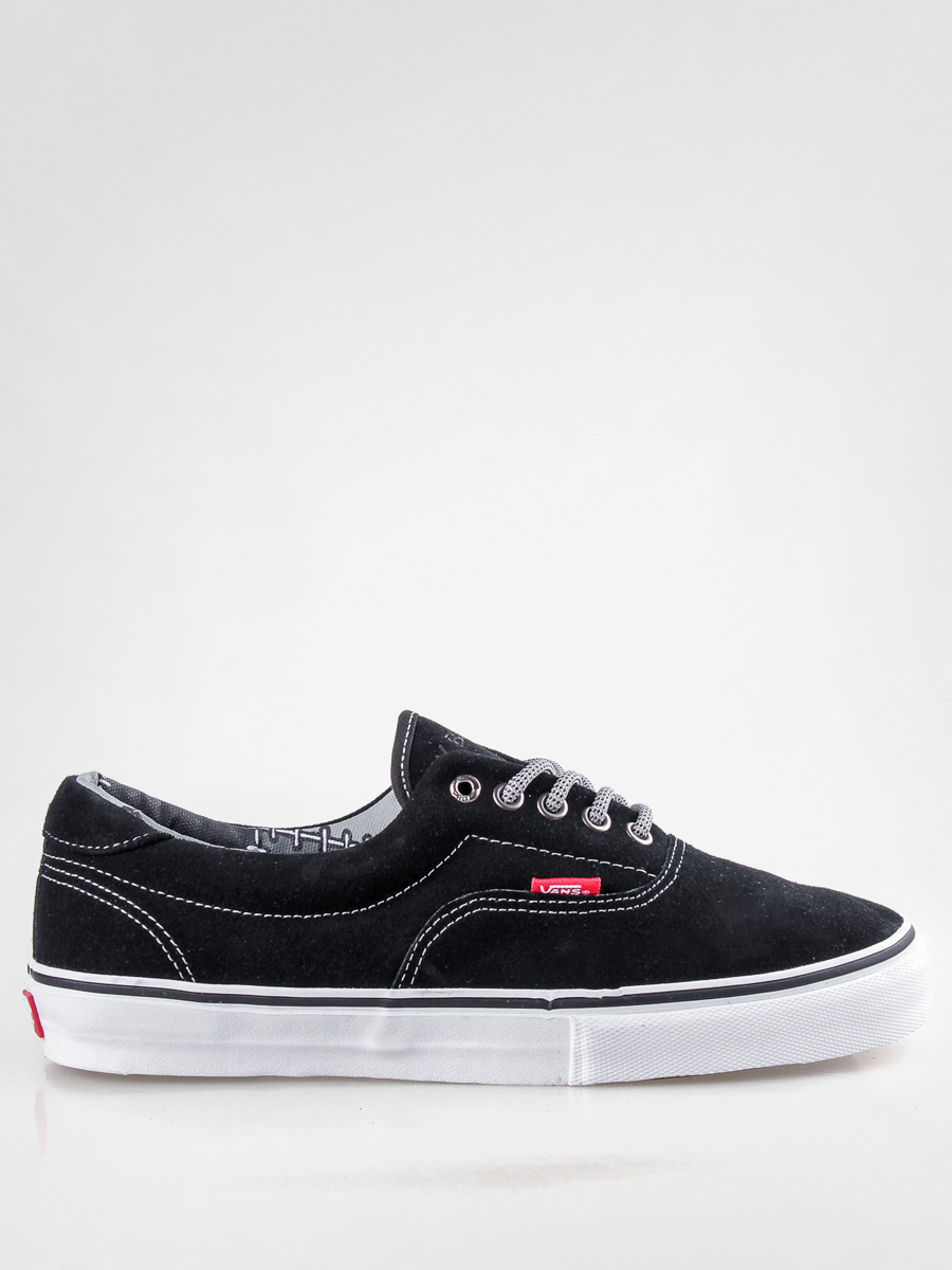 Vans era cheap 46 pro