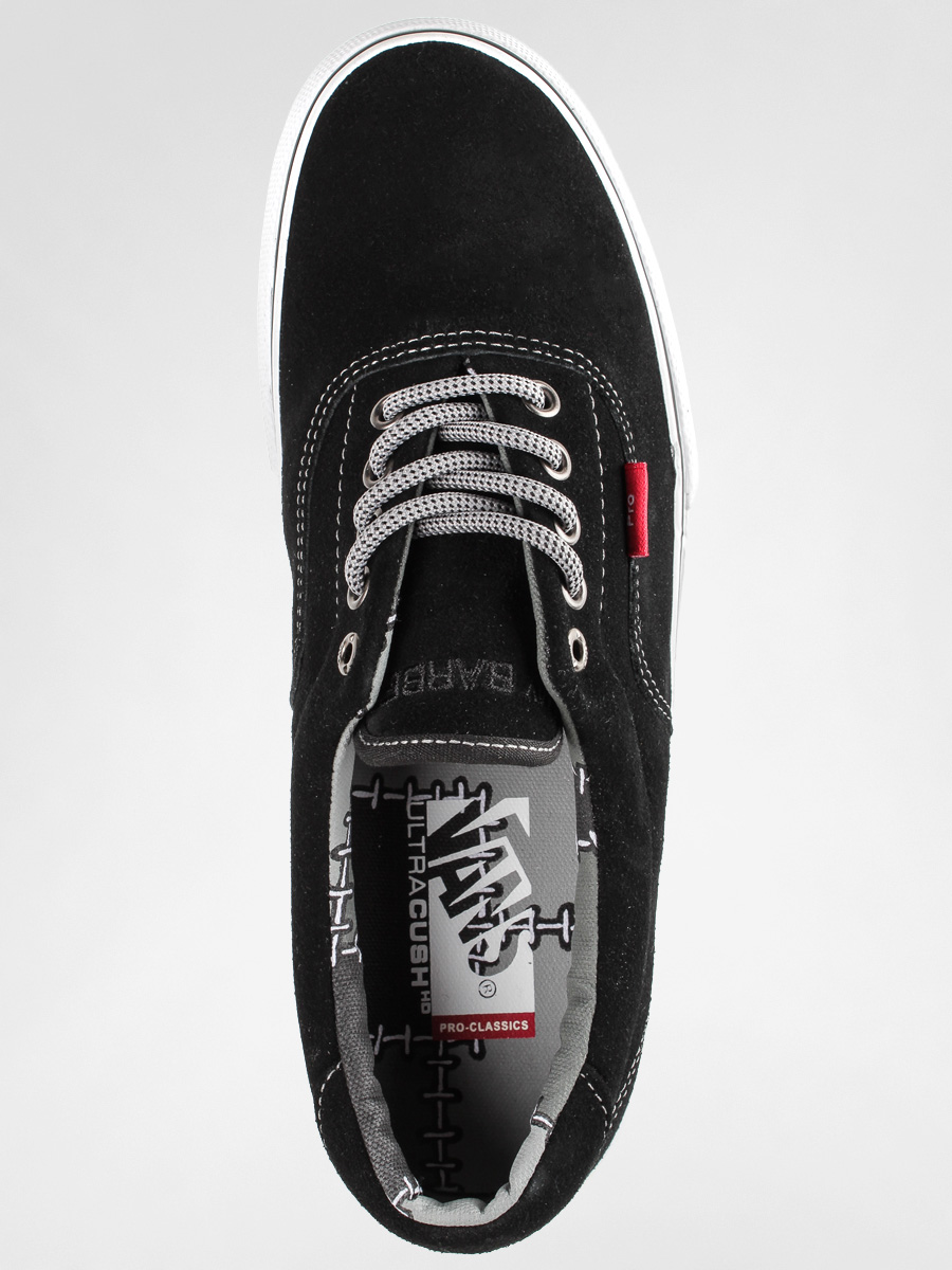 Vans on sale style 46