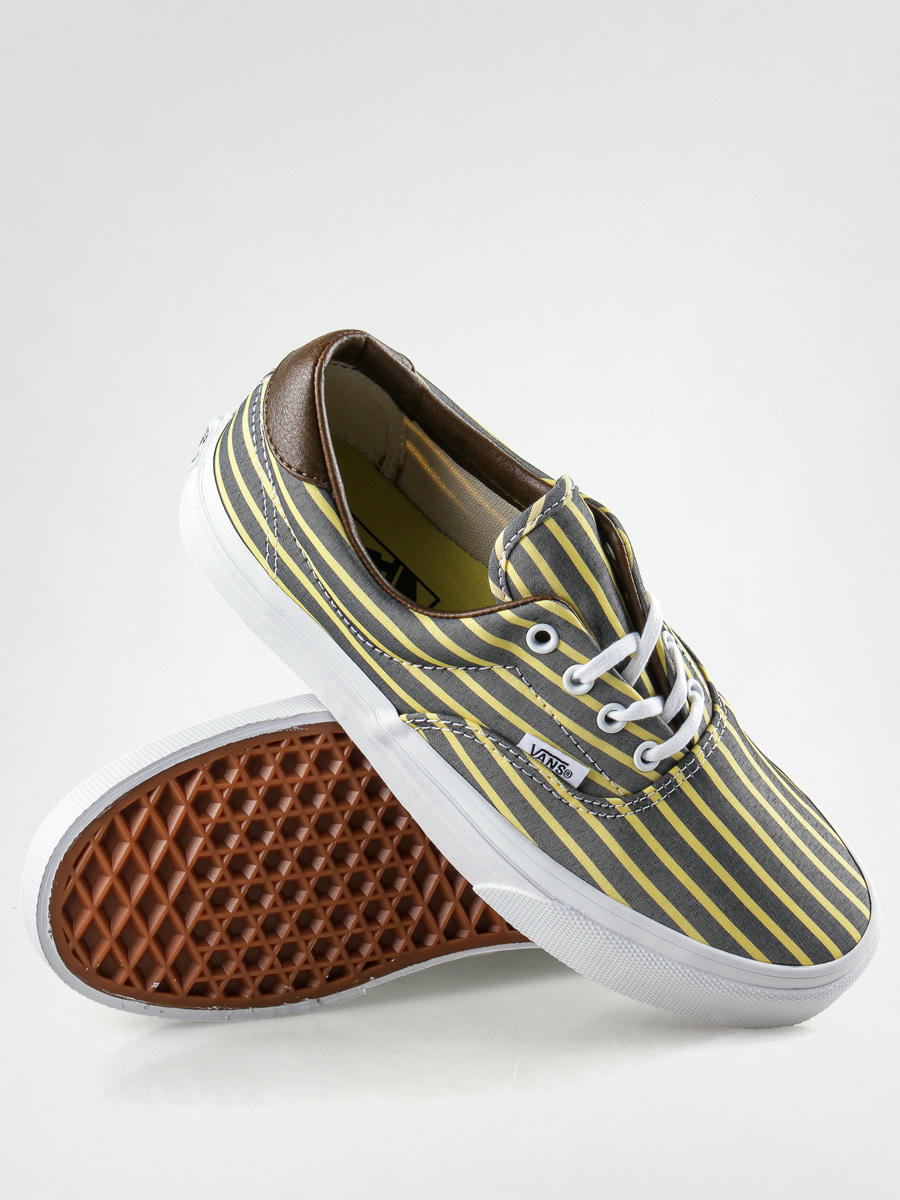 Vans era 59 stripes new arrivals