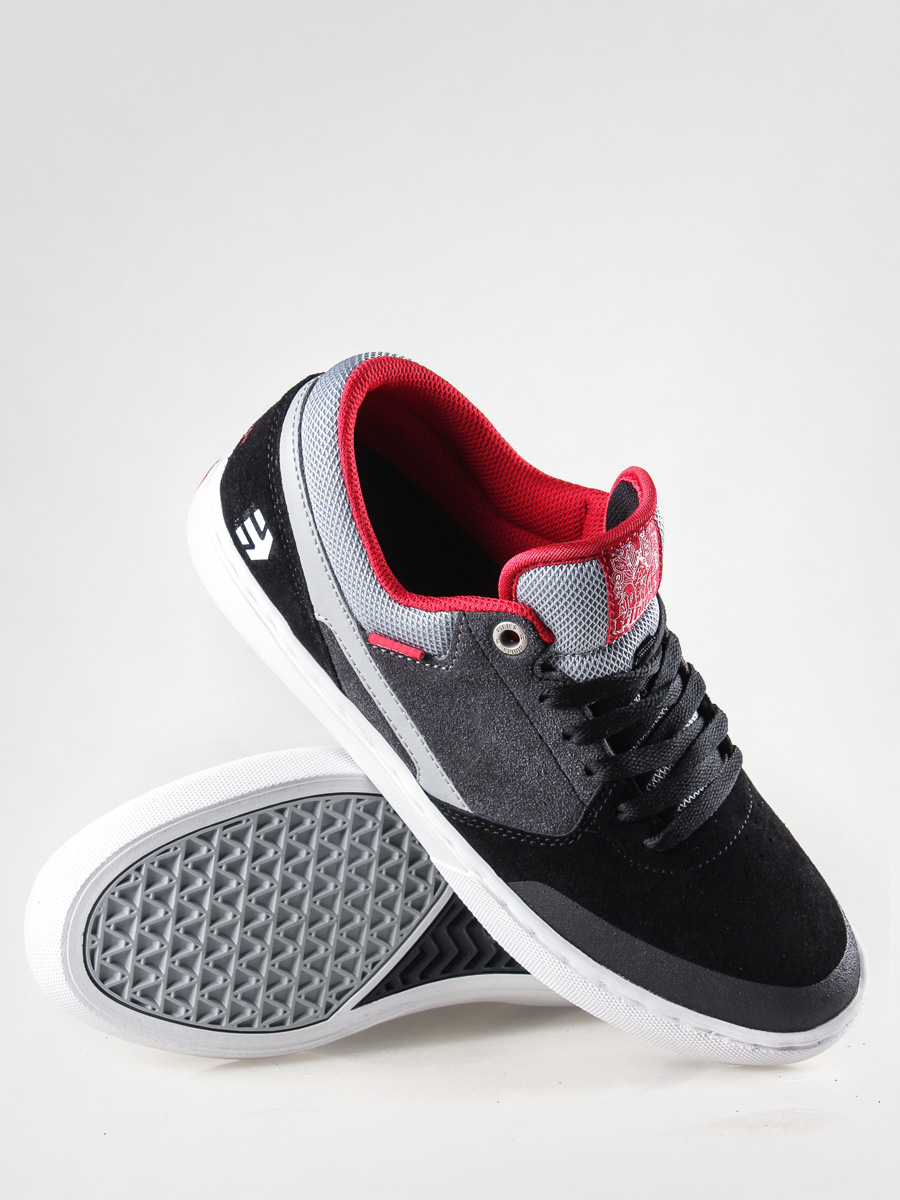 etnies rap cl