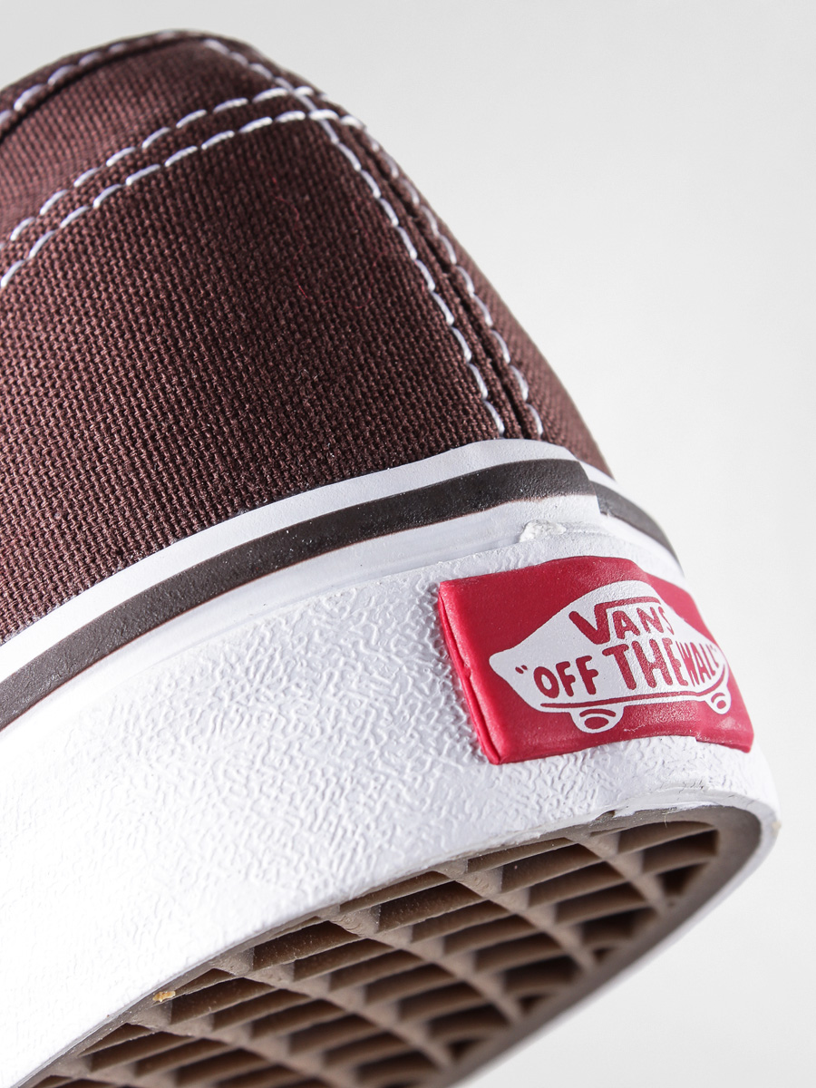 vans espresso vans espresso