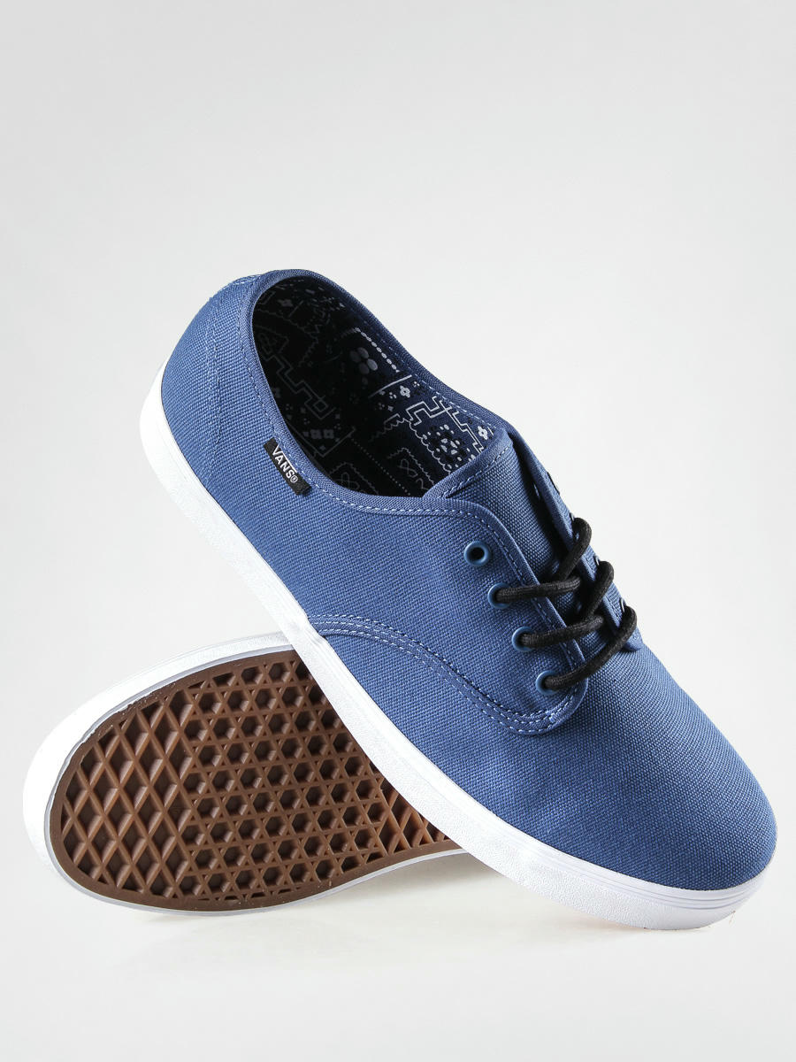 vans mens 14