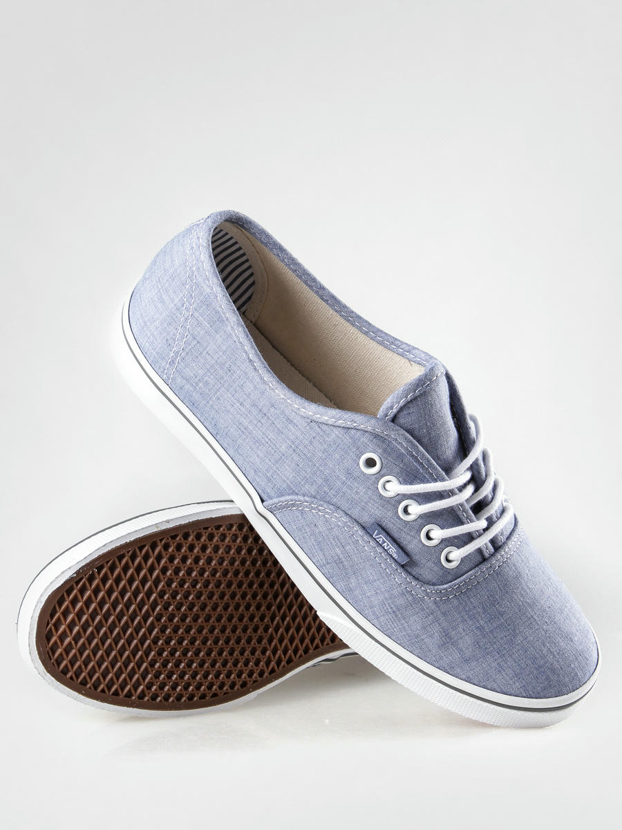 Authentic lo best sale pro grey