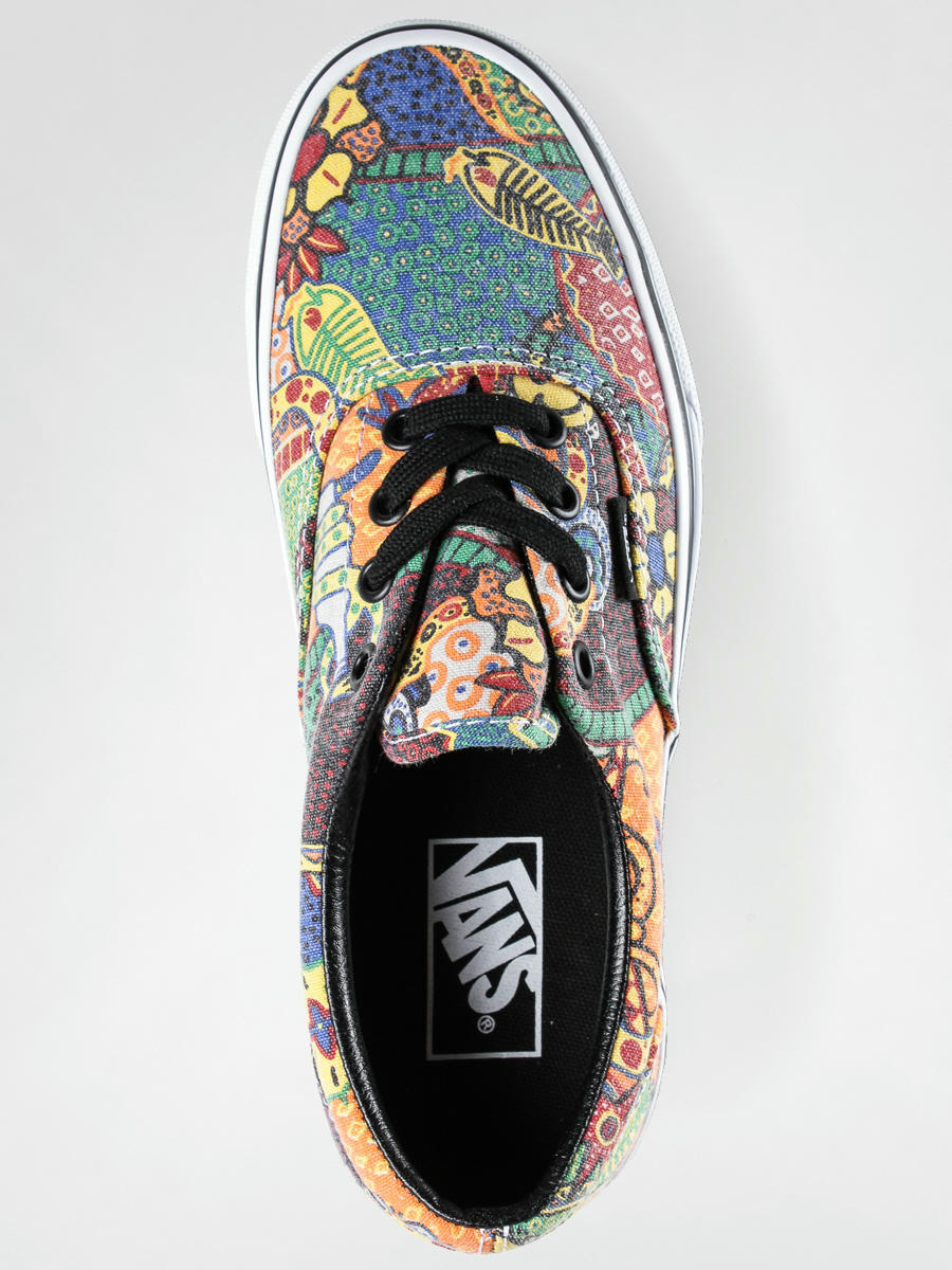 vans doren shoes