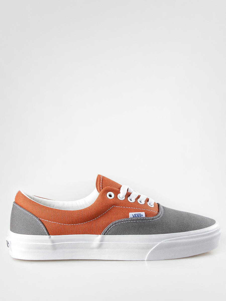 vans era golden coast