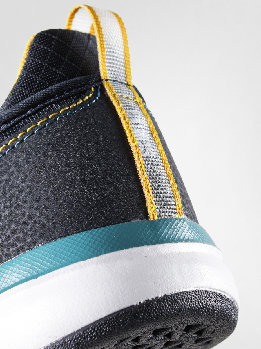 Etnies Shoes Aventa (dk nvy)